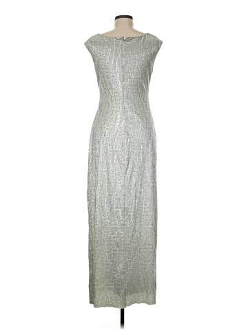 Adrianna Papell Cocktail Dress (view 2)