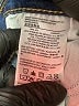 Denizen from Levi's Solid Blue Jeans Size 28 waist - photo 8