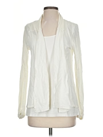 Soft Joie Cardigan (view 1)