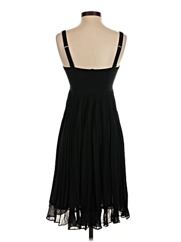 Theory Cocktail Dress (view 2)