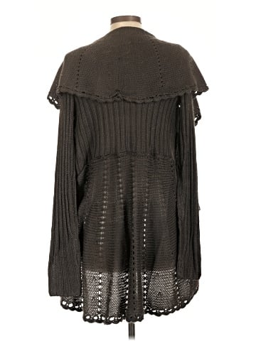 Belldini Cardigan (view 2)