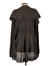 Belldini Gray Cardigan Size L - photo 2