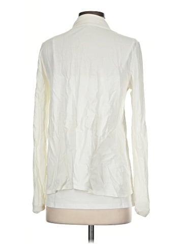Soft Joie Cardigan (view 2)