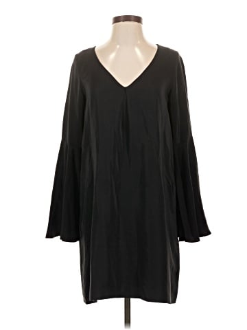 Amanda Uprichard Kimono (view 1)