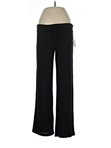 Make + Model Casual Pants (view 1)