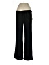 Make + Model Black Casual Pants Size L - photo 1