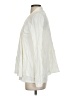 Soft Joie 100% Cotton Ivory Cardigan Size S - photo 5