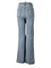 Just Black Blue Jeans Size 29 waist - photo 2