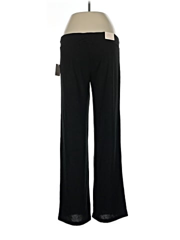 Make + Model Casual Pants (view 2)