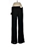 Make + Model Black Casual Pants Size L - photo 2