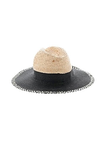 Shiraleah Sun Hat (view 1)