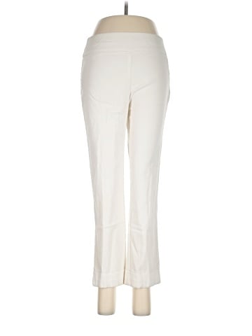 7th Avenue Design Studio New York & Company Dress Pants (view 1)