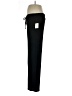 Make + Model Black Casual Pants Size L - photo 5