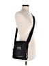 Tumi Black Crossbody Bag One size - photo 2