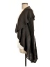 Belldini Gray Cardigan Size L - photo 5