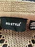 RD Style Tan Cardigan Size L - photo 7
