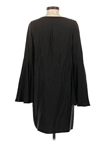 Amanda Uprichard Kimono (view 2)