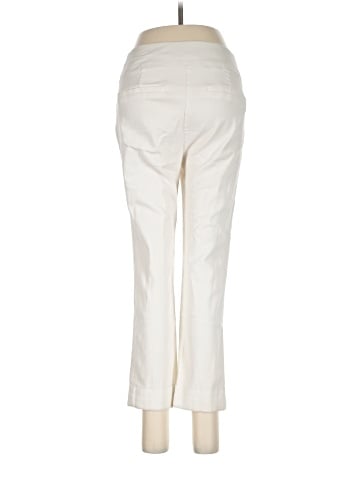 7th Avenue Design Studio New York & Company Dress Pants (view 2)