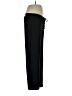 Make + Model Black Casual Pants Size L - photo 4