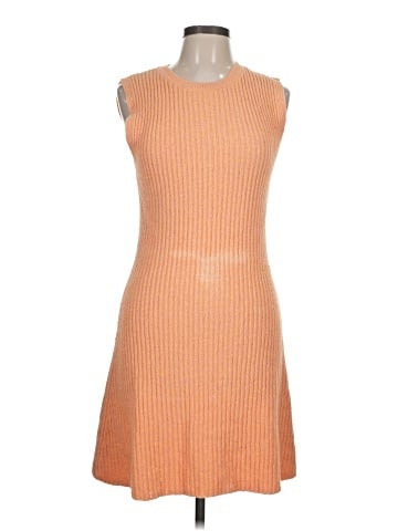 Zara Cocktail Dress (view 1)