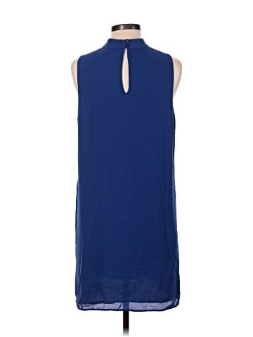 Three Eighty Two Casual Dress (view 2)