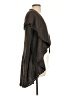 Belldini Gray Cardigan Size L - photo 4