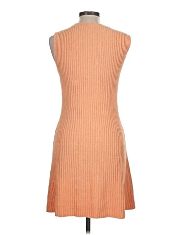 Zara Cocktail Dress (view 2)