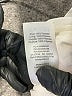 Wilfred 100% Polyester Brown Long Sleeve Blouse Size XXS - photo 8