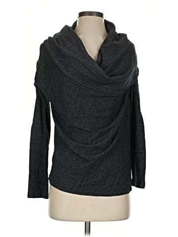 PrAna Turtleneck Sweater (view 1)