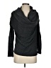 PrAna Gray Turtleneck Sweater Size S - photo 1