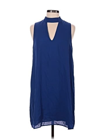 Three Eighty Two Casual Dress (view 1)