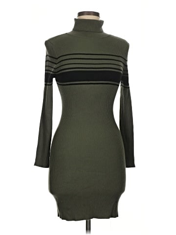 Arizona Jean Company Turtleneck Sweater (view 1)