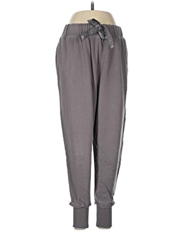 Gymshark Casual Pants (view 1)