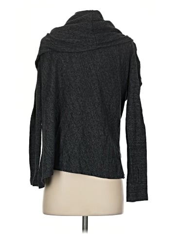 PrAna Turtleneck Sweater (view 2)