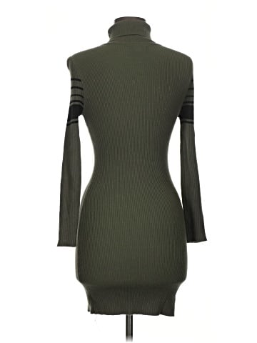 Arizona Jean Company Turtleneck Sweater (view 2)
