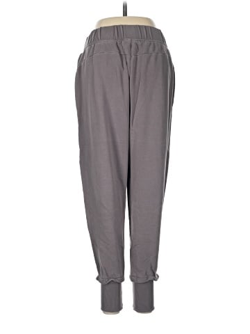 Gymshark Casual Pants (view 2)