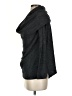 PrAna Gray Turtleneck Sweater Size S - photo 5