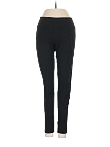 Mudd Active Pants (view 1)