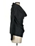 PrAna Gray Turtleneck Sweater Size S - photo 4