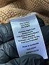 Talbots Brown Pullover Sweater Size S - photo 8