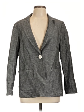 Lafayette 148 New York Blazer (view 1)