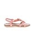 Siketu Pink Sandals Size EU 39 - photo 1
