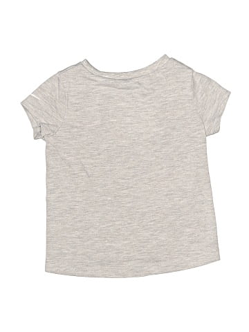 Nike Short Sleeve T-Shirt (view 2)