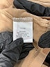 MBT Solid Tan Short Sleeve T-Shirt Size XS (estimated) - photo 7