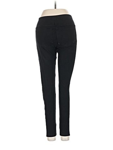 Mudd Active Pants (view 2)