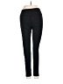 Mudd Solid Black Active Pants Size S - photo 2