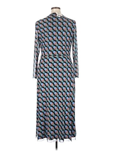Anne Klein Casual Dress (view 2)