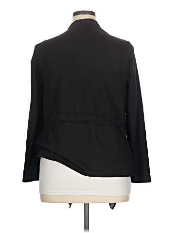 Pebble and Stone Kimono (view 2)