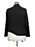 Pebble and Stone Black Kimono Size XL - photo 2