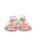 Siketu Pink Sandals Size EU 39 - photo 2